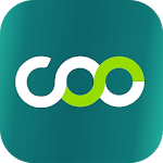 Cover Image of Download Coopera  APK