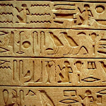 Cover Image of Descargar History Of Egypt  APK