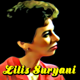 Top Lagu Lilis Suryani Terpopuler icon