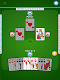 screenshot of Spades - Card Game