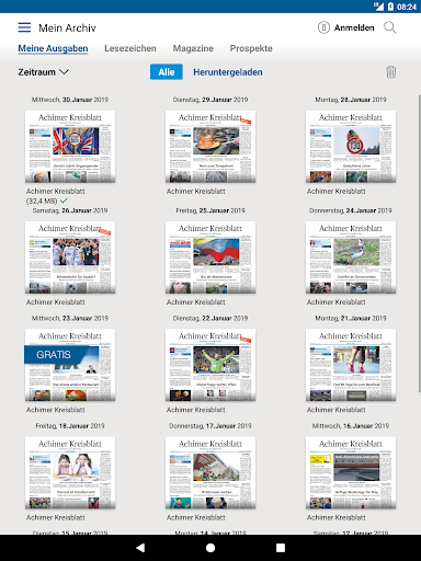 Screenshot 10