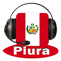 Radios de Piura Peru