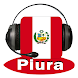 Radios de Piura Peru - Androidアプリ
