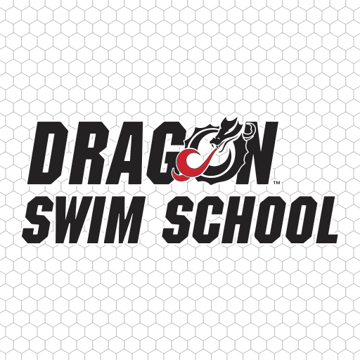 Dragon Swim School 6.2.2 Icon