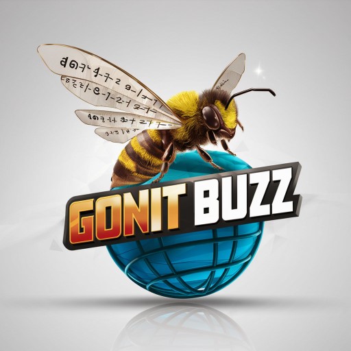 গনিত বাজ (Gonit Buzz)Math Quiz