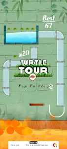 Turtle Tour