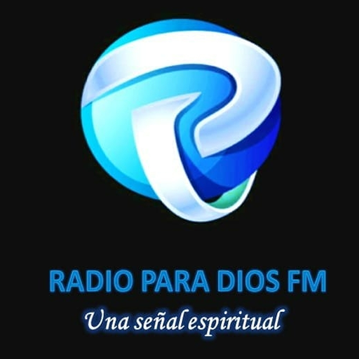 Radio Para Dios Download on Windows