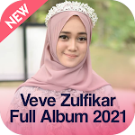 Veve Zulfikar Full Album Offline 2021 Apk