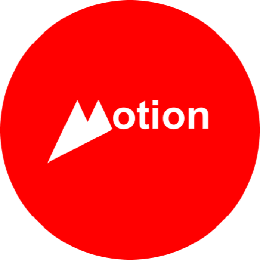 Motion Mobility