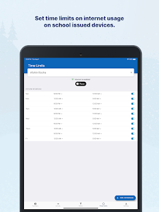 GoGuardian Parent App(圖8)-速報App