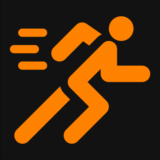 The Dash logo