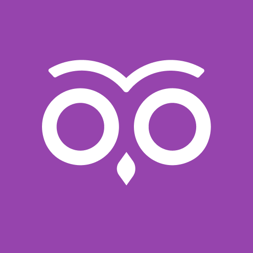 Tandori logo