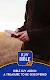 screenshot of Bible KJV audio