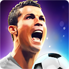 Ronaldo: Soccer Clash 1.2.6
