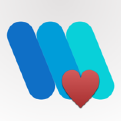 Summa Health NN logo