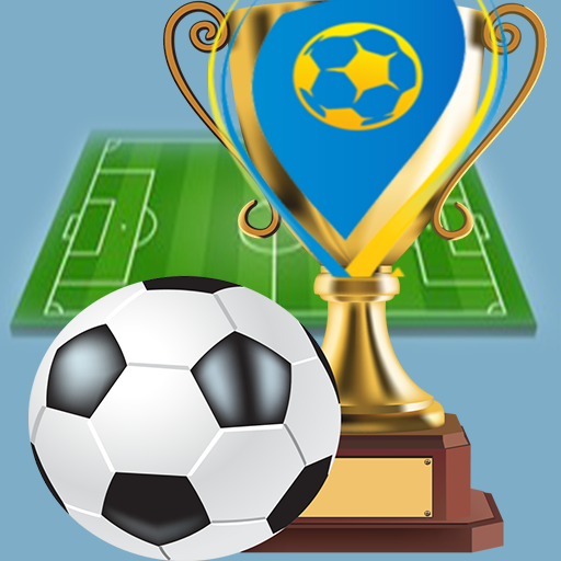 Match Events logo