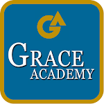 Cover Image of 下载 GRACE ACADEMY  APK