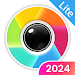 Sweet Selfie Camera - Photo Editor & Beauty Snap For PC