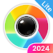 Sweet Selfie Camera - Photo Editor & Beauty Snap in PC (Windows 7, 8, 10, 11)