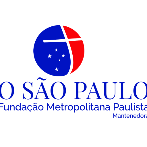 Jornal O São Paulo logo