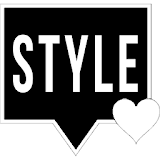 PICK - My Style Advisor icon