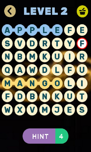 Guess The Word Orginal