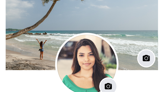 Facebook Lite APK Mod 355.0.0.6.103 Gallery 3