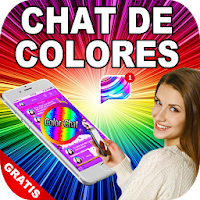 Whspp - Cambiar Colores De Chat Tutorial Colorido