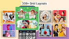 screenshot of Photo Collage Maker,Pic Editor