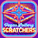Vegas Lottery Scratchers Скачать для Windows