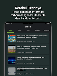 Imej tangkapan skrin
