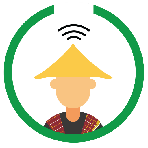 PAKTANI DIGITAL  Icon