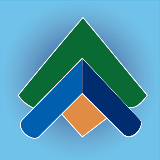 Lifetime achievements logo