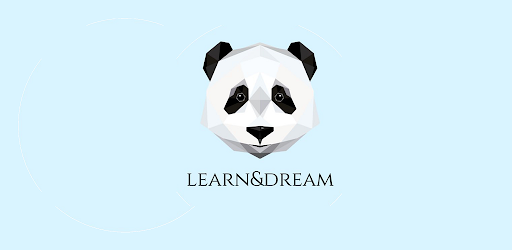Learn&Dream