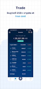 Crypto.com – Buy BTC, ETH 4