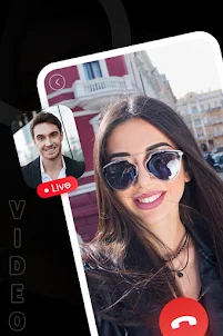 Live Video Call Chat Guide
