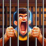 Escape From Prison
