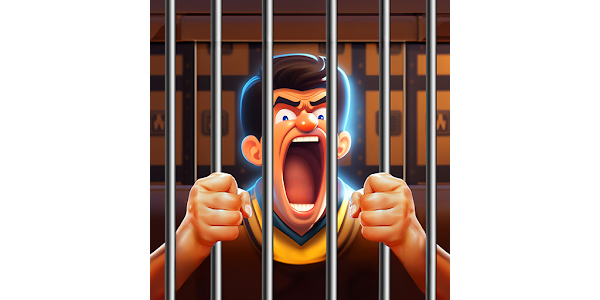 Escapar da Prisão – Apps no Google Play