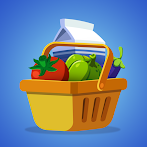 Market Rush: Idle Tycoon