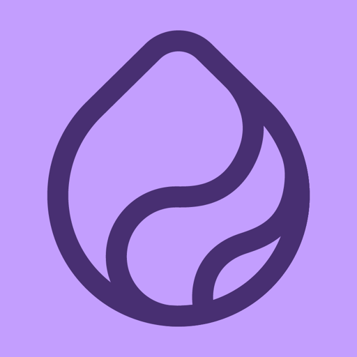 Colorbit Icon Pack logo
