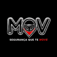 Mov Brasil APK