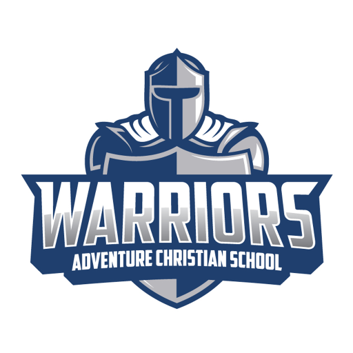 Adventure Christian School  Icon
