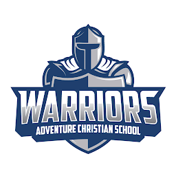 图标图片“Adventure Christian School”