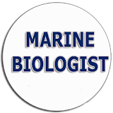Marine Biologist icon