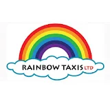 Rainbow Taxis icon