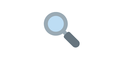 Поиск репетиторов on Windows PC Download Free - 3.1 - com.gelosysytems.npk