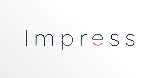 Impress