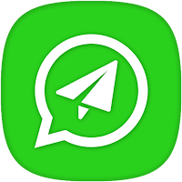 DirectChat WA  Chat Without Saving Contact