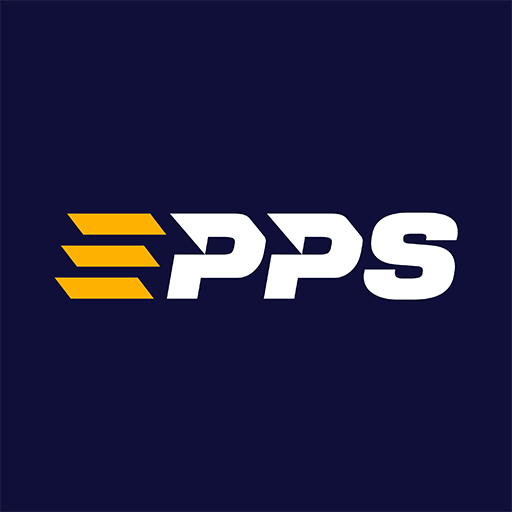 PREMIUM POSTAL SERVICE logo