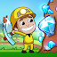 Idle Miner Tycoon 4.50.0 (Unlimited Coins)